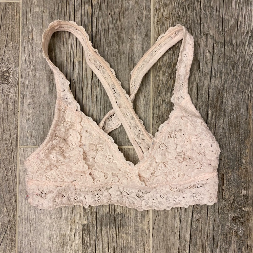 Aerie | bralette